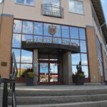 Strängnäs får del av 33 miljoner för internationellt demokratiarbete