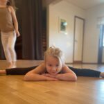 ”Jag vill ge barn och ungdomar trygghet. Och något att göra!” – Möt Tilda Almén, kvinnan bakom Kids For Fun