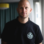 Barn och ungas idrott är numera en klassfråga 