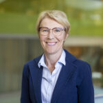 Enhörna får sin efterlängtade högstadieskola 