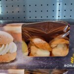 Semmelpremiär i Mariefred