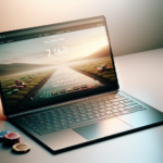 Digitala trender i Mariefred: Allt från casino online till musikstreaming