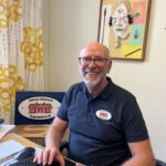 Andreas Jöhnemark byggnadsfirma – det blir jättebra!