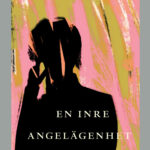 Möt våren med vintage och familjedrama