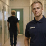 Anstalten Mariefred och ett pressat kriminalvårdssystem