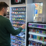 Det här säger märkningen på snusdosan