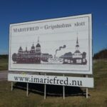 Ur en av Sigge Nordahls berättelser