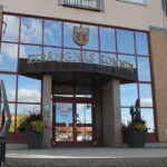 Strängnäs växer snabbare än planerat – men förråden hänger inte med