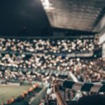 Ett nöje med större krav på ansvar