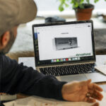 SörmlandsHubben vill förenkla lokal handel och minska utsläpp