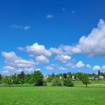 Arbetslösheten sjunker i Nykvarn