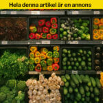 Smidigt för ekologiska inköp, men kolla minsta beställning och sortiment