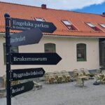 Boktips!