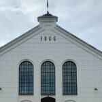 Åkers höstmarknad