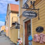 Mälardalens finaste leksaksaffär?