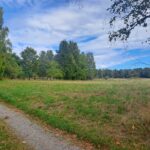 Strängnäs kommun lanserar ny energikarta